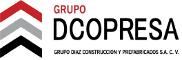 Grupo DCopresa
