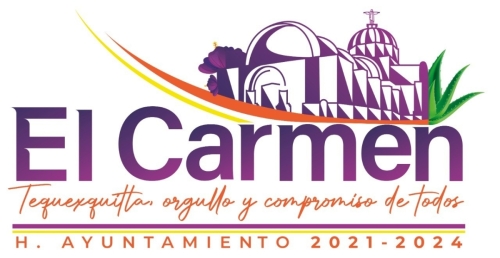 el-carmen