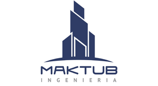 maktub